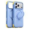 Torras Ostand Q3 Rugged (iPhone 18 Pro Max)