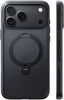 Torras Ostand Q3 Spin (iPhone 18 Pro Max)