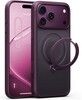 Torras Ostand Q3 Spin (iPhone 18 Pro Max)