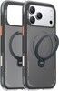 Torras Ostand Spin Air (iPhone 17 Pro Max)