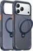 Torras Ostand Spin Air (iPhone 17 Pro Max)