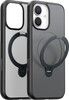 Torras Ostand Spin (iPhone 17)