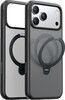 Torras Ostand Spin (iPhone 17 Pro)