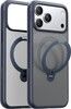 Torras Ostand Spin (iPhone 17 Pro)