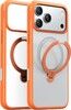 Torras Ostand Spin (iPhone 17 Pro Max)