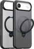 Torras Ostand Spin (iPhone Air)