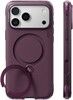 Torras Q3 Air Essential (iPhone 18 Pro)