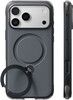 Torras Q3 Air Essential (iPhone 18 Pro)