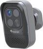 Toucan Wireless Outdoor Camera Pro