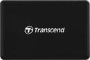 Transcend Card Reader RDC8