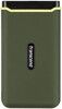 Transcend ESD380C Portabel SSD USB-C