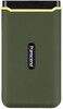 Transcend ESD380C Portabel SSD USB-C