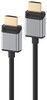 Trasig f�rpackning: Alogic Super Ultra HD 8K HDMI to HDMI Cable