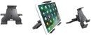 Trasig frpackning: Brodit Kit med iPad-hllare + Nackstdsfste 216019 (iPad)