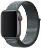 Trasig frpackning: Devia Deluxe Sport3 Nylon Band (Watch 42/41/40/38mm)