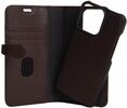 Trasig f�rpackning: Gear Buffalo Wallet (iPhone 13 Pro) - Brun
