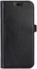Trasig f�rpackning: Gear Buffalo Wallet (iPhone 17)