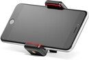 Trasig frpackning: Manfrotto Stativfste (iPhone)
