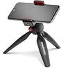 Trasig frpackning: Manfrotto Stativfste (iPhone)