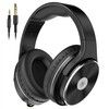Trasig f�rpackning: OneOdio Studio HiFi Wired Headphones