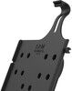 Trasig f�rpackning: RAM Mount EZ-Roll\'r Cradle (iPad Pro 11/Air 11/Air 4/5)