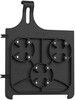 Trasig f�rpackning: RAM Mount EZ-Roll\'r Cradle (iPad Pro 11/Air 11/Air 4/5)