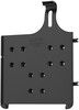 Trasig f�rpackning: RAM Mount EZ-Roll\'r Cradle (iPad Pro 11/Air 11/Air 4/5)