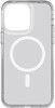 Trasig f�rpackning: Tech21 Evo Clear with MagSafe (iPhone 14 Pro Max)