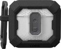 Trasig f�rpackning: UAG Plasma Case (AirPods 4)