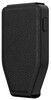 Trezor Safe 7 Case