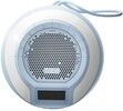 Tribit AquaEase BTS11 Shower Speaker