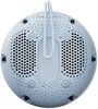 Tribit AquaEase BTS11 Shower Speaker