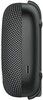 Tribit Stormbox Micro 2 Bluetooth Speaker