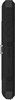 Trident Kraken (iPhone 5/5S/SE)