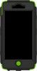 Trident Kraken (iPhone 5/5S/SE)