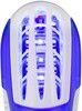 Tristar IV-3701 Myggf�ngare