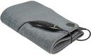 Tristar Uppv�rmd Stolsdyna