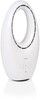 Tristar VE-5717 Bladl�s Bordsfl�kt