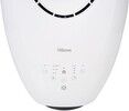 Tristar VE-5717 Bladl�s Bordsfl�kt