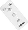 Tristar VE-5717 Bladl�s Bordsfl�kt