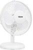 Tristar VE-5721 Bordsfl�kt 23cm 