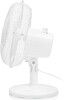 Tristar VE-5721 Bordsfl�kt 23cm 