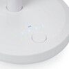 Tristar VE-5841 Uppladdningsbar Bordsfl�kt