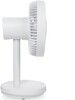 Tristar VE-5841 Uppladdningsbar Bordsfl�kt