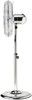 Tristar VE-5951 Metal Stand Fan
