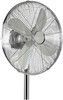 Tristar VE-5951 Metal Stand Fan