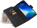 Trolsk 15 Card Wallet (iPhone 14 Pro)