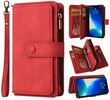 Trolsk 15 Card Wallet (iPhone 14 Pro Max)