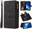 Trolsk 15 Card Wallet (iPhone 14 Pro Max)