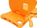 Trolsk 3D Butterfly Shockproof Case (iPad Air 11 (2024))